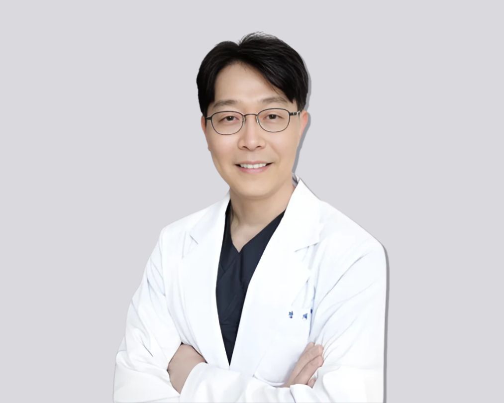 공지사항