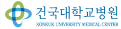 건국대학교병원