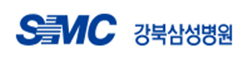 강북삼성병원