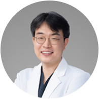 민병원 이름출력