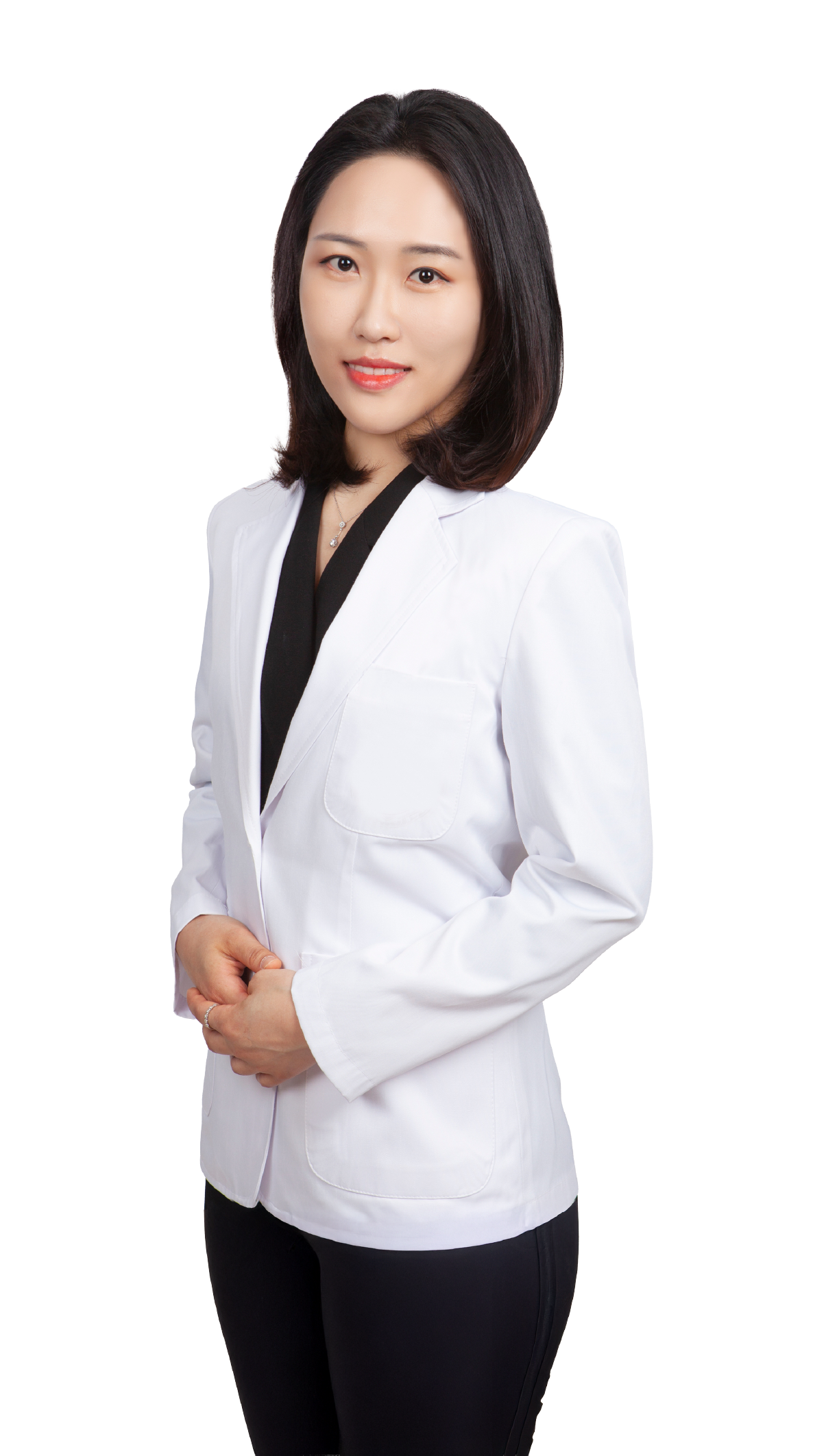 민병원