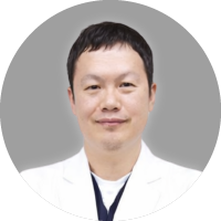 민병원 김성수 진료원장 