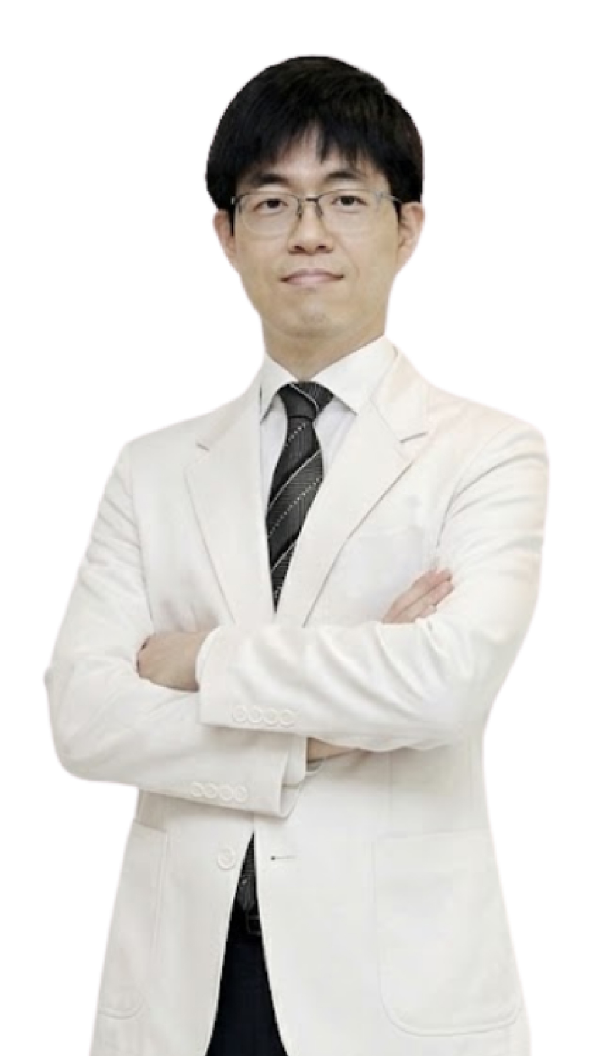 민병원 조준훈 병리원장 병리과 전문의