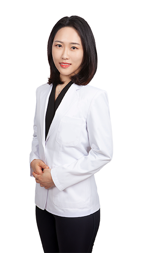 민병원 조채연 마취과장 마취통증의학과 전문의