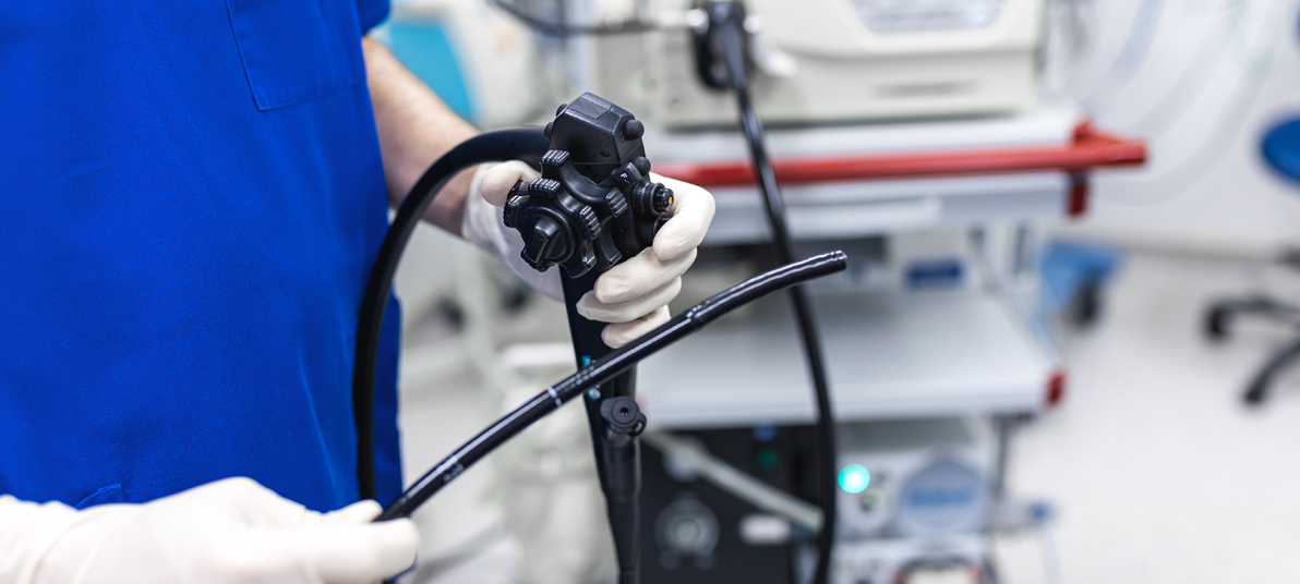 풍부한 갑상선 수술 경험에 4세대 로봇 수술 장비(다빈치 SP)