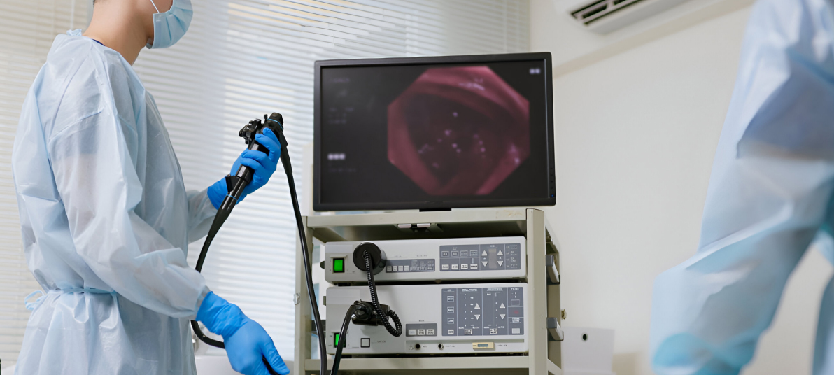 풍부한 갑상선 수술 경험에 4세대 로봇 수술 장비(다빈치 SP)