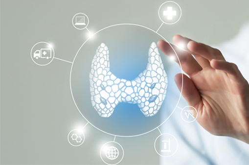 두경부 종양 원스톱 진료 시스템