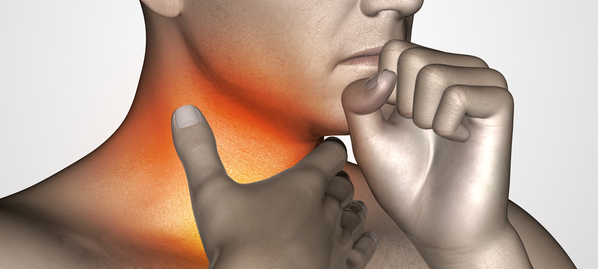 민병원 이비인후과