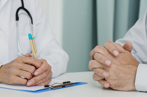 민병원 이비인후과