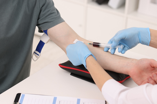 민병원 이비인후과