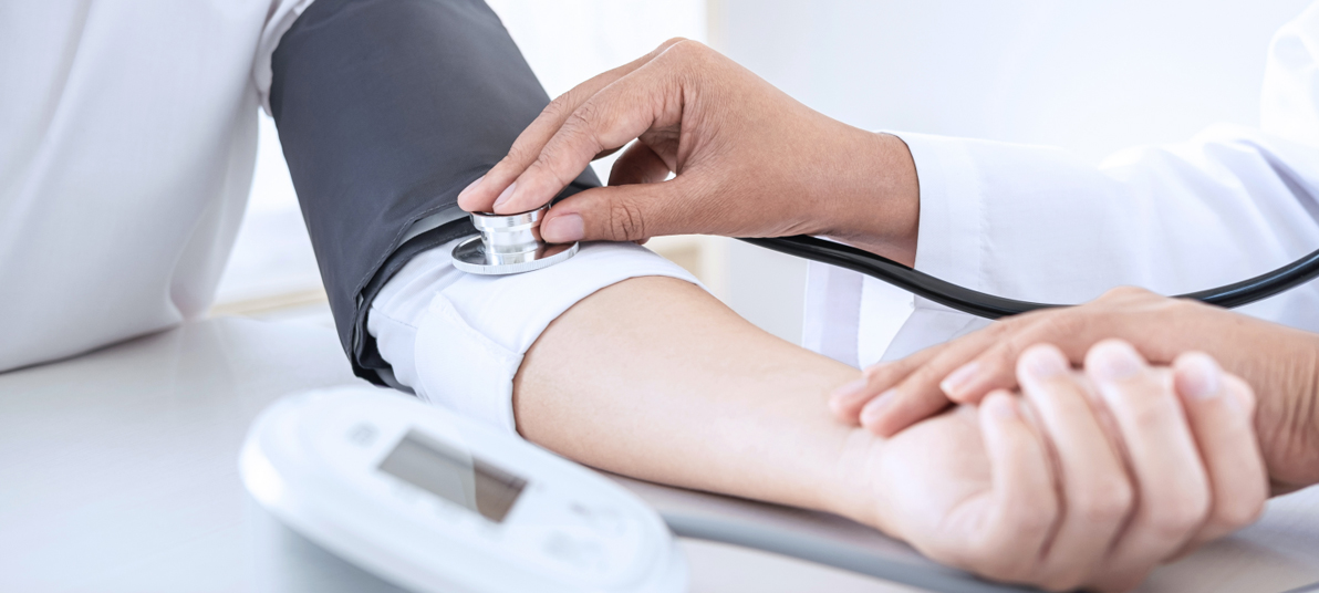 민병원 내분비센터