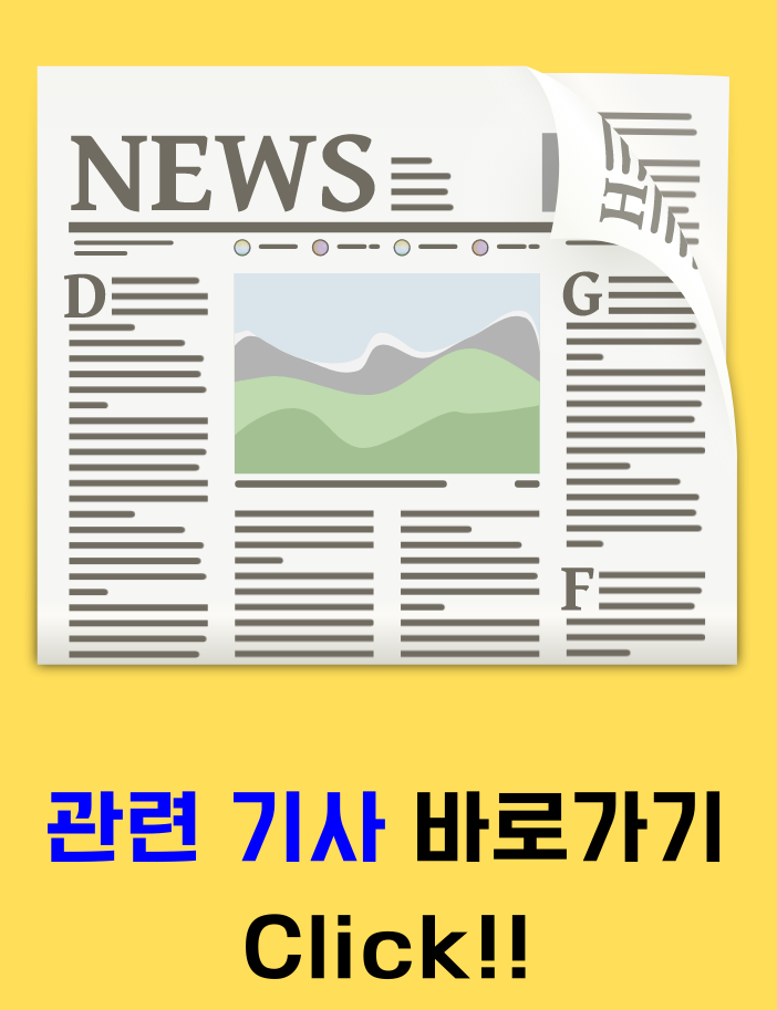 20230509094650%2Epng